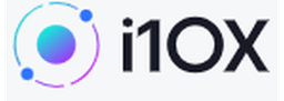 i10xAI logo